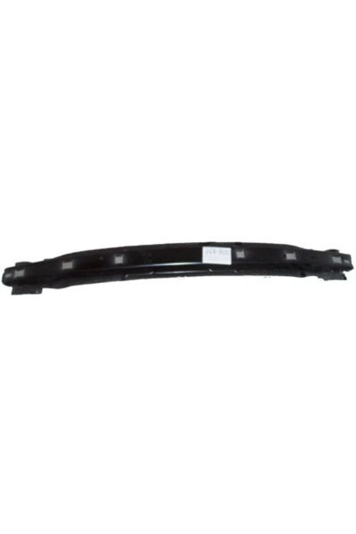 Opel Corsa- B- 93/96; Arka Tampon Demiri 3/5 Kapı 1405213