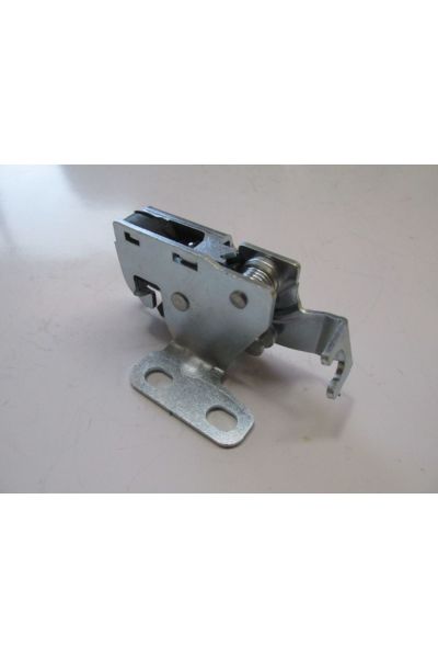 Peugeot Boxer 14/24 Bagaj Kilidi Üst Sol (Yüksek Tavan)