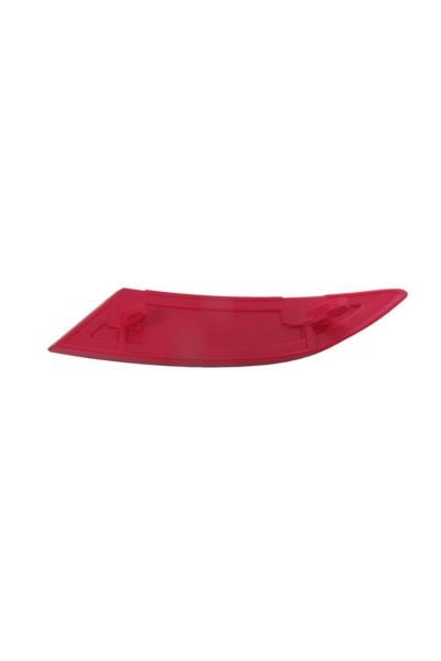 FORD FOCUS- SD- 12/14; ARKA TAMPON REFLEKTÖRÜ SAĞ KIRMIZI (Oem No: BM5Z-13A565A) TST14930