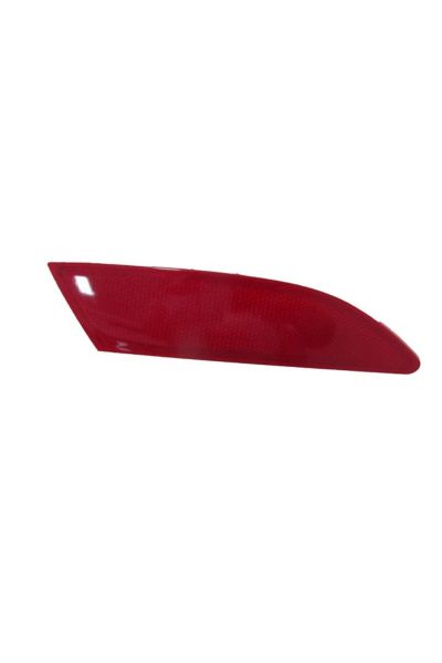 FORD FOCUS- SD- 12/14; ARKA TAMPON REFLEKTÖRÜ SAĞ KIRMIZI (Oem No: BM5Z-13A565A) TST14930