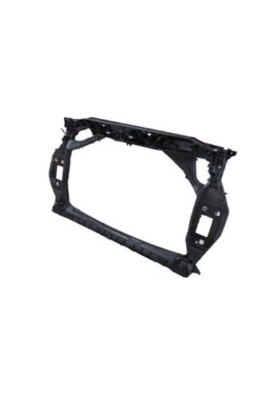 Audi Q3 12/14 Ön Panel Komple Plastik (Sımyı)