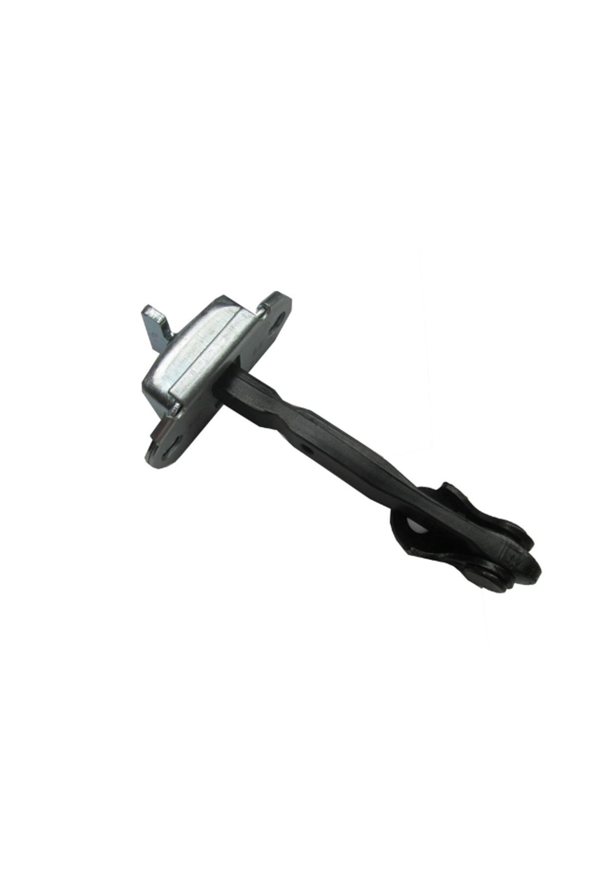 Toyota Yarıs- 06/11; Ön Kapı Durdurucusu Sağ/sol Aynı (ADET) (KAPI GERGİSİ) 68610-0d041
