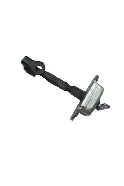 Toyota Yarıs- 06/11; Ön Kapı Durdurucusu Sağ/sol Aynı (ADET) (KAPI GERGİSİ) 68610-0d041