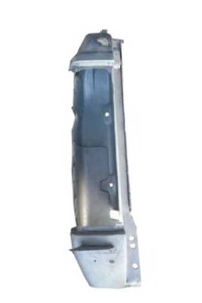 Nıssan Skystar- Pıck Up- D22- 97/02 Stop Yuva Sacı Sol 9335592g00b Uyumlu