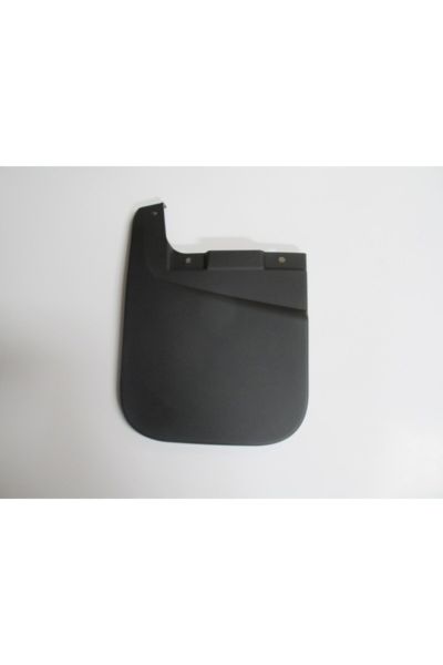 Fıat Fullback- 16/19 Arka Paçalık Sol (DODİKSİZ ARAÇLAR İÇİN) (4X4) (TW) 15370b457