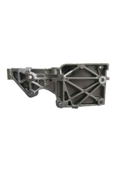 Volkswagen Touran- 08/10; Klima Kompresör Bağlantı Ayağı (ALÜMİNYUM) 038903139af