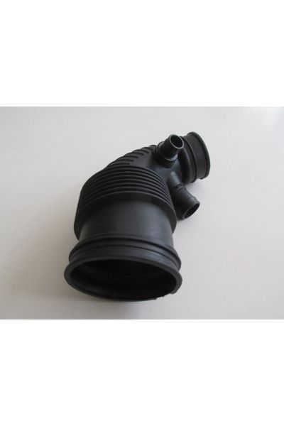 Bmw 1 Serı- F20- 15/19; Hava Filtre Hortumu