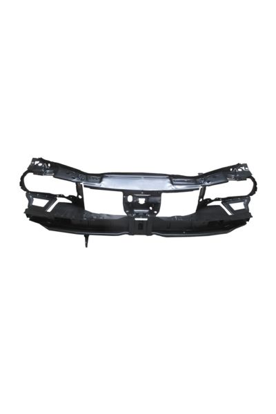 Renault Megane- 1- 99/02; Ön Panel Komple (ORAN) 7751471598