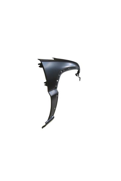 JEEP CHEROKEE- LIBERTY- 06-07 ÖN ÇAMURLUK SAĞ DODİK DELİKLİ OEM NO: 55360598AA UYUMLU 5191-2101