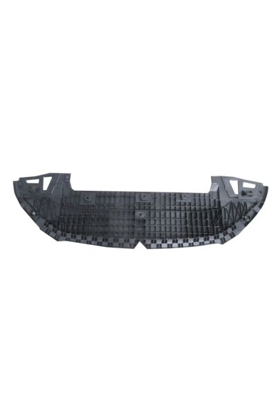 Opel Corsa F 20/23 Ön Tampon Alt Muhafaza Plastiği