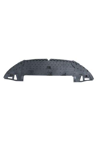 Opel Corsa F 20/23 Ön Tampon Alt Muhafaza Plastiği