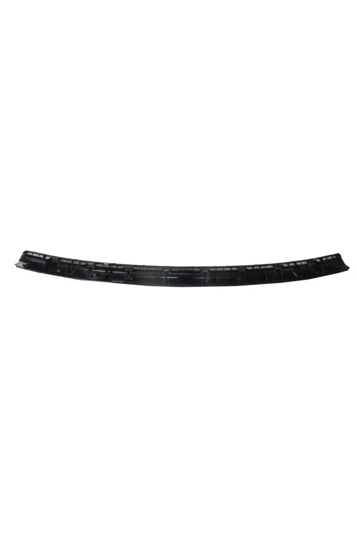 Opel Vectra- B- 96/99; Ön Göğüs Cam Havalandırma Izgarası (Siyah) (Oem No: 90436017) Tst13314