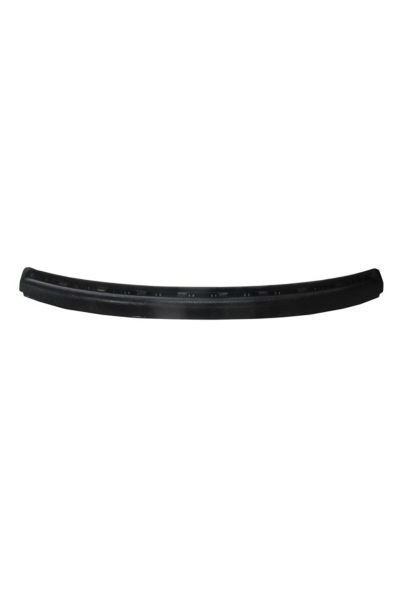 Opel Vectra- B- 96/99; Ön Göğüs Cam Havalandırma Izgarası (Siyah) (Oem No: 90436017) Tst13314