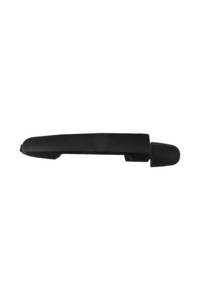 Toyota Hılux-pıck Up Vıgo-d4d 05/11;arka Kapı Dış Açma Kolu Sağ/sol Aynı Adet) 69227-ae020-c1