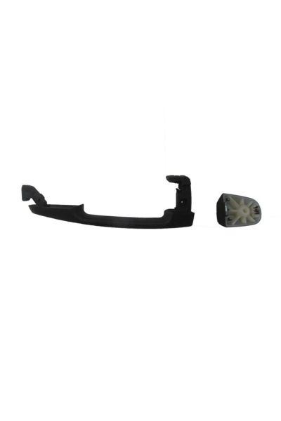 Toyota Hılux-pıck Up Vıgo-d4d 05/11;arka Kapı Dış Açma Kolu Sağ/sol Aynı Adet) 69227-ae020-c1