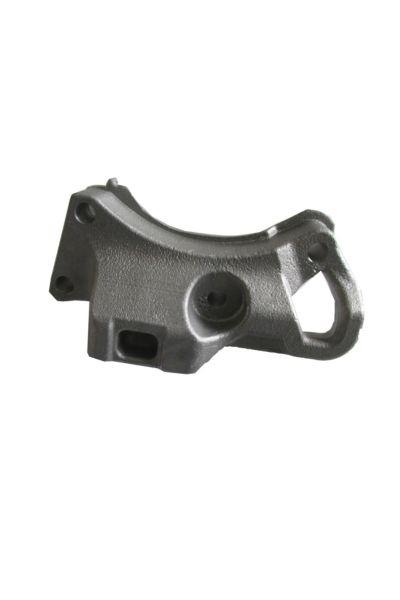 Ford Fiesta 02/07 Motor Bağlantı Braketi (Takoz) 1.4 Tdcı (Alüminyum)