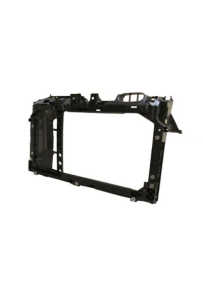 Ford Fıesta- 13/17; Ön Panel Komple Plastik Dizel Benzinli) 1,4/1,6cc Koruma Panelli) C1bba16e146ac
