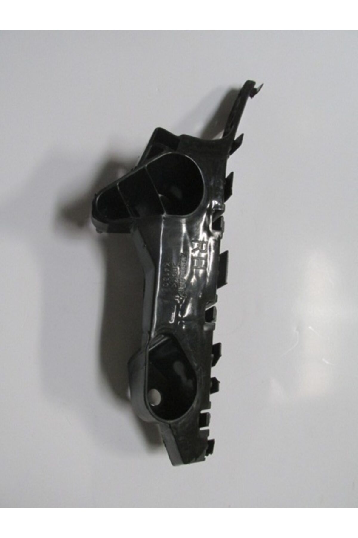 Mazda 3- Sd/hb- 14/16; Ön Tampon Braketi Sağ (plastik) (tyg)-bhn1-50-0t1f Uyumlu