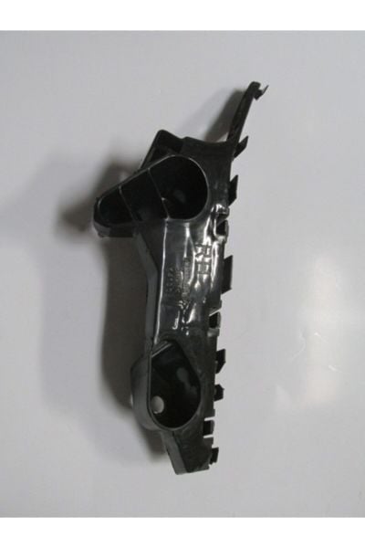 Mazda 3- Sd/hb- 14/16; Ön Tampon Braketi Sağ (plastik) (tyg)-bhn1-50-0t1f Uyumlu
