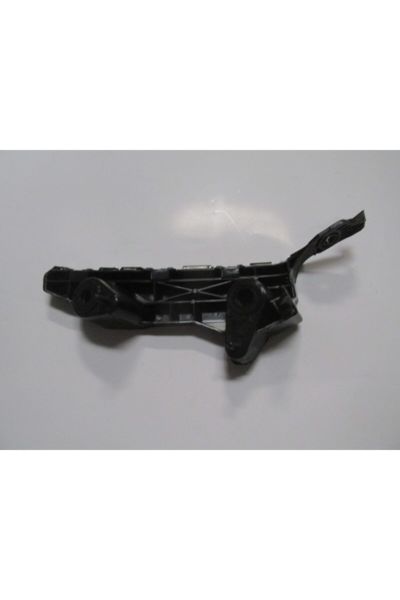 Mazda 3- Sd/hb- 14/16; Ön Tampon Braketi Sağ (plastik) (tyg)-bhn1-50-0t1f Uyumlu