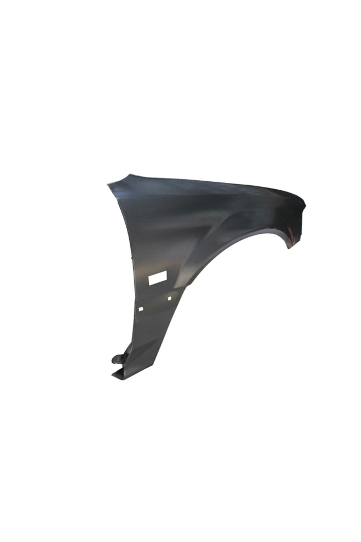 Honda Cıvıc- Sd- 88/91; Ön Çamurluk Delikli Sağ (4KAPI) (TW) (OEM NO: 60211-SH4G00ZZ) Tst10760