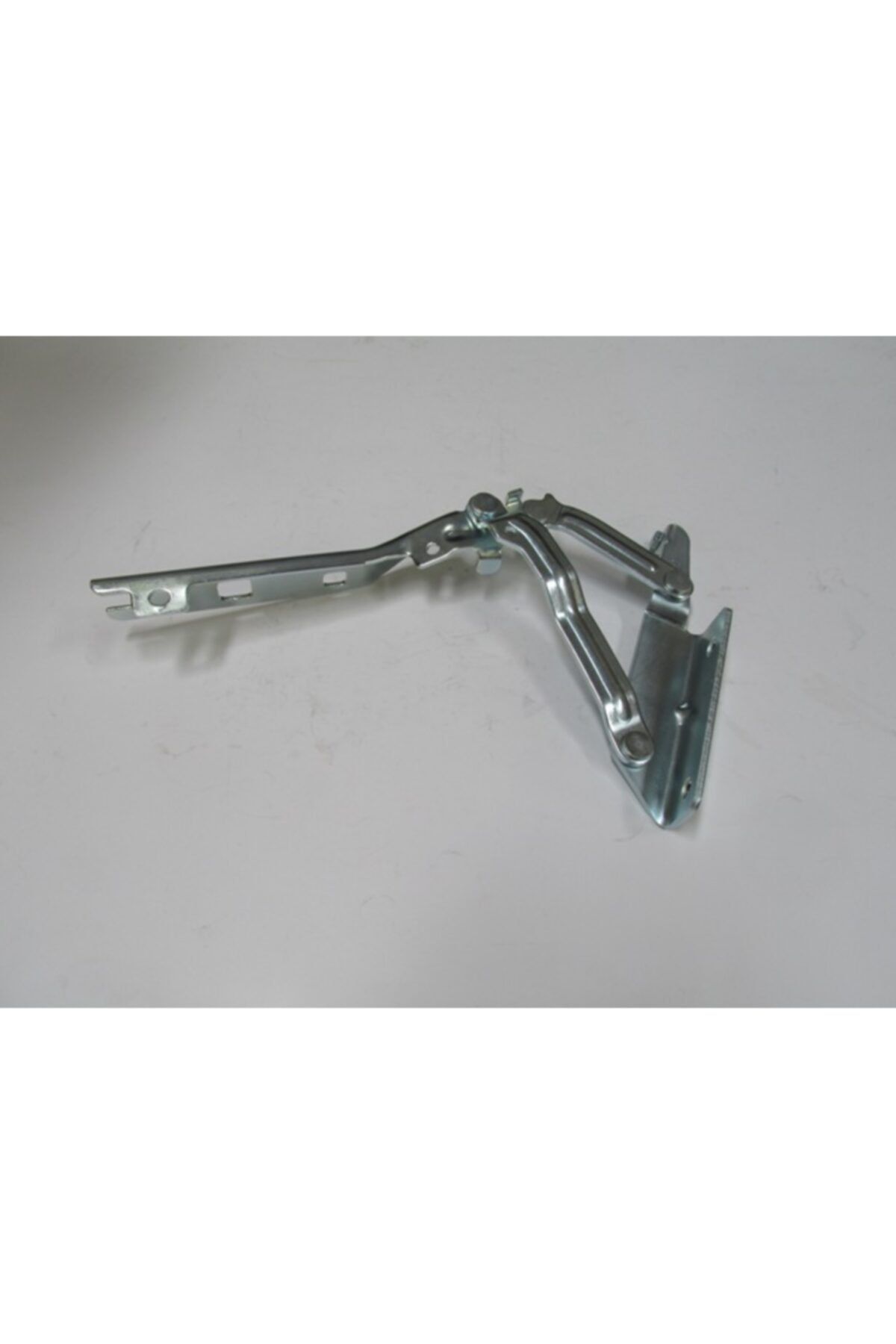 Volkswagen Golf 6 09/12 Kaput Menteşesi Sol (Eagle Body)