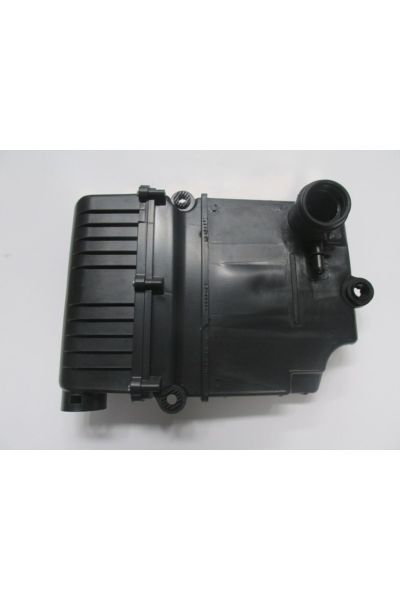 Fıat Grande Punto- 06/12; Hava Filtre Kabini 1.4cc (FİLTRELİ) 51885352