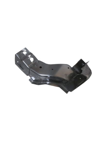 Opel Insignia 09/17 Ön Panel Üst Parça Sağ (Tyg)