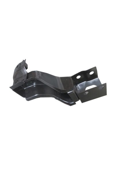 Opel Insignia 09/17 Ön Panel Üst Parça Sağ (Tyg)