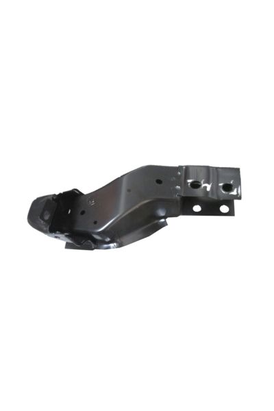 Opel Insignia 09/17 Ön Panel Üst Parça Sağ (Tyg)