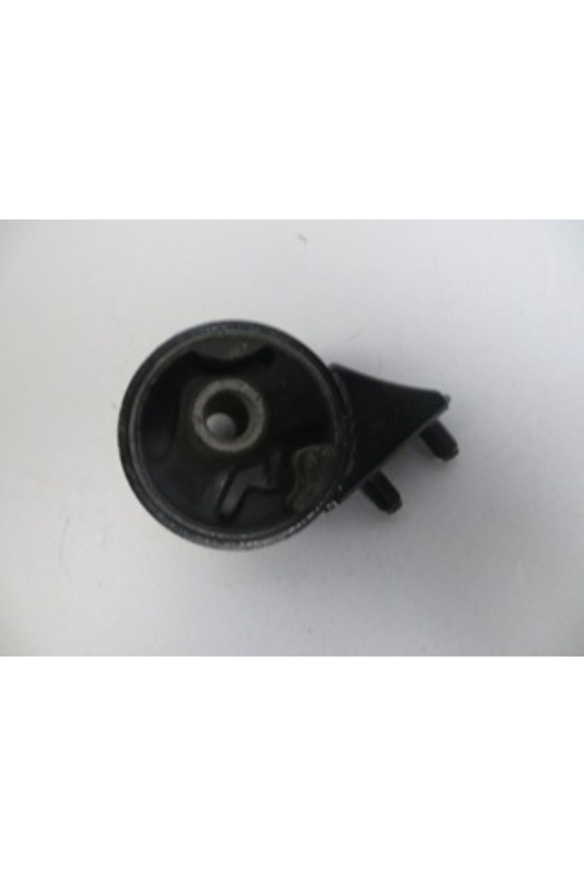 Mazda 323 Sd 90/95 Motor Takozu Arka Sağ (B6) 1.6cc (Tenacıty)