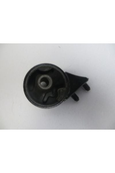 Mazda 323 Sd 90/95 Motor Takozu Arka Sağ (B6) 1.6cc (Tenacıty)