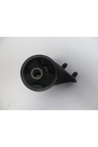 Mazda 323 Sd 90/95 Motor Takozu Arka Sağ (B6) 1.6cc (Tenacıty)