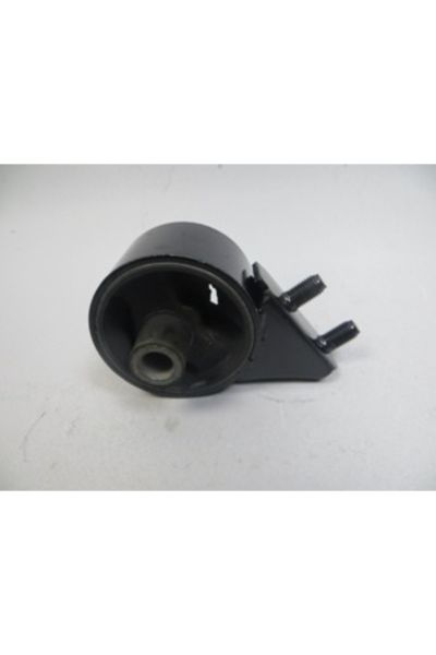Mazda 323 Sd 90/95 Motor Takozu Arka Sağ (B6) 1.6cc (Tenacıty)