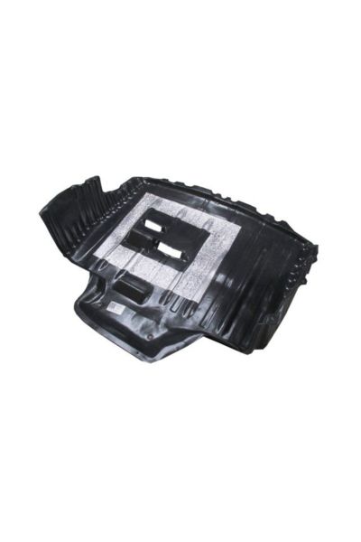 Seat Cordoba- 98/99 Karter Muhafaza Plastiği Orta 6k0825235