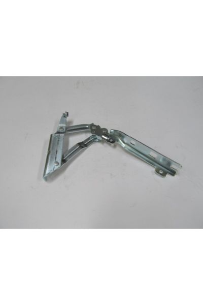 Volkswagen Golf 6 09/12 Kaput Menteşesi Sol (Eagle Body)