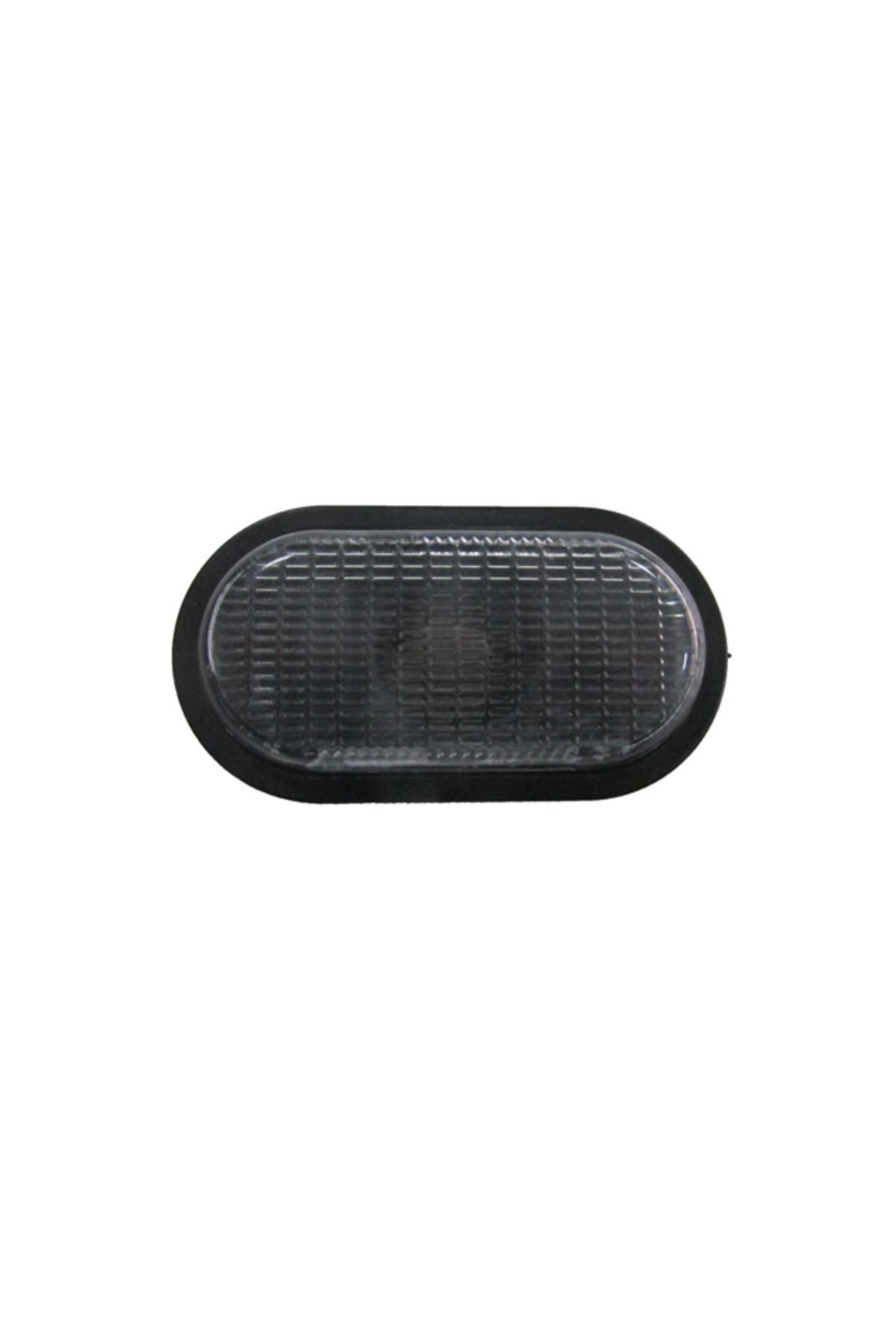 Renault Twingo 01/02 Çamurluk Sinyali Beyaz Sağ/sol Aynı (Adet)