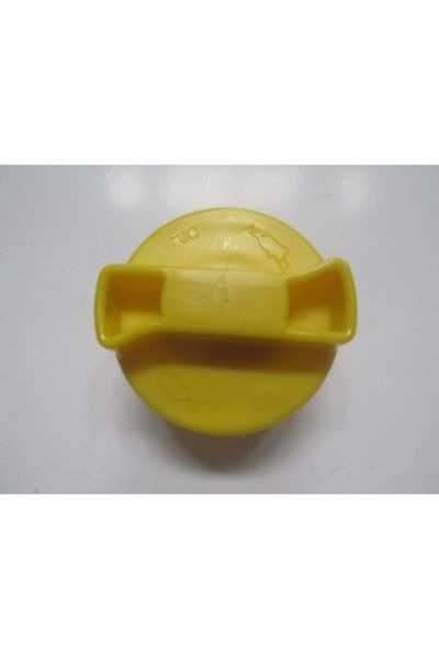 Fıat Lınea- 12/17 Uyumlu; Motor Yağ Kapağı (1.3CC DİZEL)