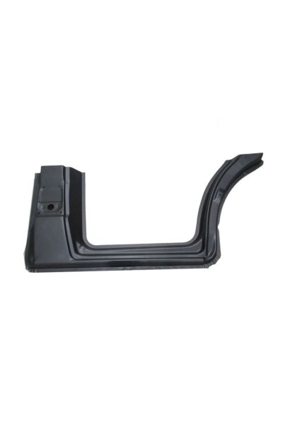 Mercedes Sprınter- 13/18; Ön Kapı Dış Marşpiyel Sacı Sağ A9066302600