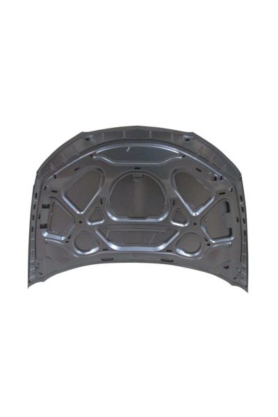 Seat Ibıza- 12/17; Motor Kaputu (TYG/ORAN) 6j9823031b