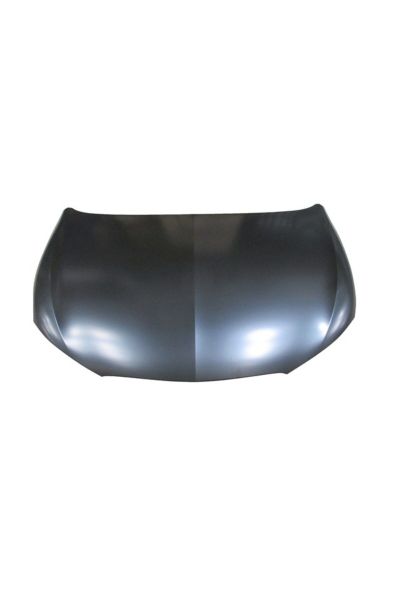 Seat Ibıza- 12/17; Motor Kaputu (TYG/ORAN) 6j9823031b