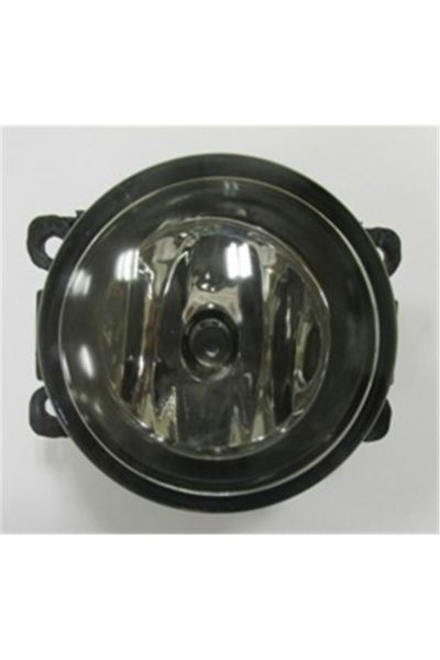 Ford Transıt- V347- 07/13 Sis Lambası Sağ/sol Aynı (ADET) Yuvarlak (AMPÜLLÜ) 8200074008