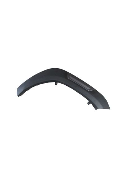 Toyota Hilux Pick Up 20/24 Ön Çamurluk Ağzı Plastiği Sağ (Dodik) (Invıncıble)(casp)