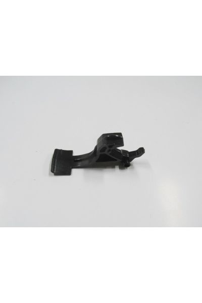 Peugeot 208- 12/15; Kaput Kilidi Emniyet Mandalı 9673383380
