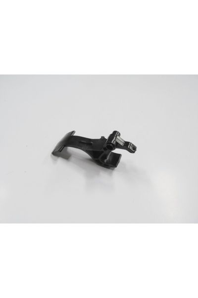 Peugeot 208- 12/15; Kaput Kilidi Emniyet Mandalı 9673383380
