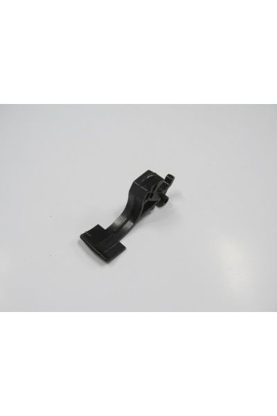 Peugeot 208- 12/15; Kaput Kilidi Emniyet Mandalı 9673383380