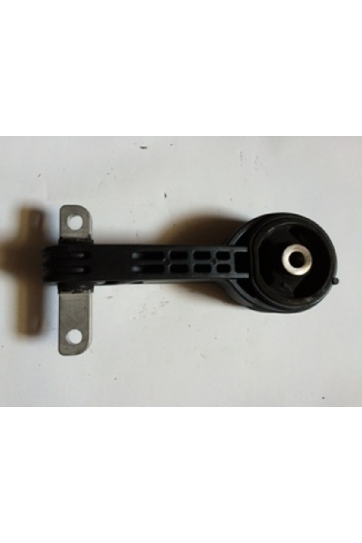 Honda Cıvıc- Sd- 06/11; Ön Motor Takozu Sağ 1.8cc Otomatik (tenacıty) - 50880-sna-a81