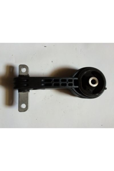 Honda Cıvıc- Sd- 06/11; Ön Motor Takozu Sağ 1.8cc Otomatik (tenacıty) - 50880-sna-a81