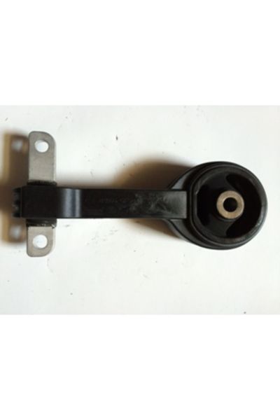 Honda Cıvıc- Sd- 06/11; Ön Motor Takozu Sağ 1.8cc Otomatik (tenacıty) - 50880-sna-a81