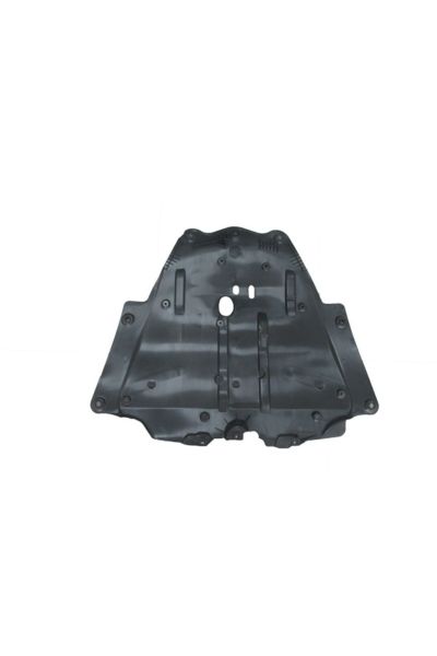 Renault Talıant- 21/24; Karter Muhafaza Plastiği (ENJEKSİYON BASKI) 758926309r